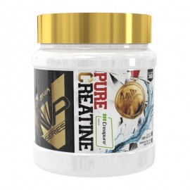 Pure Creatine 300 gr