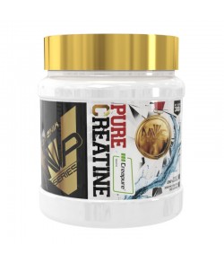 Pure Creatine 300 gr