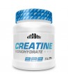 Creatine Monohydrate 500gr