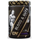 Blood&Guts 380 gr