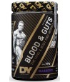 Blood&Guts 380 gr