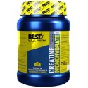 Pure Creatine 500g