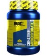 Pure Creatine 500g