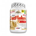 Gluten Free Oatflakes 1 kg