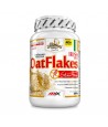 Gluten Free Oatflakes 1 kg