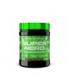 Superhero 285 gr