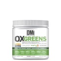 OX Greens 240 gr