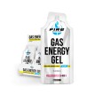 Gas Energy Gel 40g