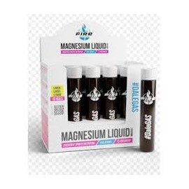 Magnesium Liquid 25ml