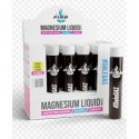 Magnesium Liquid 25ml