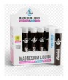 Magnesium Liquid 25ml