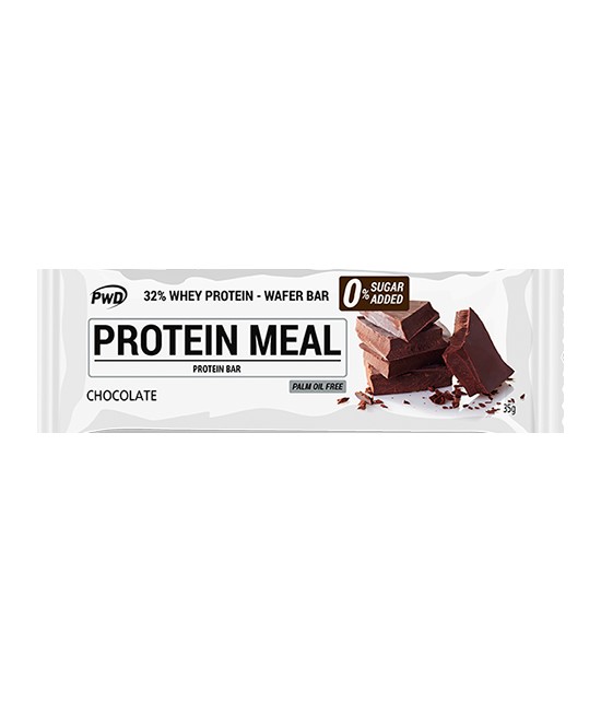 Protein Meal Bar 32 gr