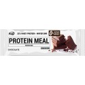 Protein Meal Bar 32 gr