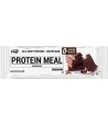 Protein Meal Bar 32 gr