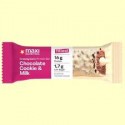 Creamy Core Bar 45g