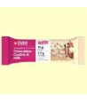 Creamy Core Bar 45g