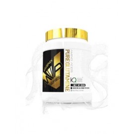 Pure Glutamine 500 gr