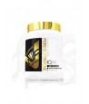 Pure Glutamine 500 gr