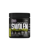 Swolen Ultimate 375 gr