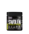 Swolen Ultimate 375 gr