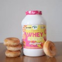 Whey Potein 1 kg