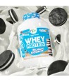 Whey Potein 1 kg