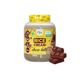 Rice Cream 1.5 kg