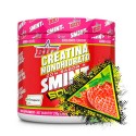 CreaBig Smint 210 gr