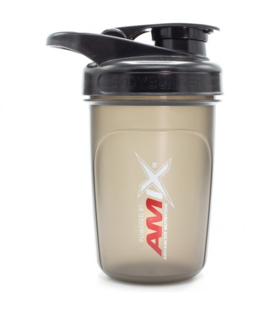 Bodybuilder Shaker