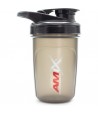 Bodybuilder Shaker