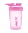 Bodybuilder Shaker