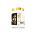 Gluta+BCAA 8:1:1 Zero 500g