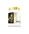 Gluta+BCAA 8:1:1 Zero 500g