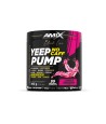 Yeep Pump No Caff 345 gr