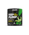 Yeep Pump No Caff 345 gr