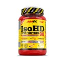 Iso HD 90 CFM Protein 800g