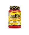 Iso HD 90 CFM Protein 800g