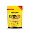 Iso HD 90 CFM Protein 500g