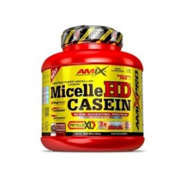 Micelle HD Casein 1.6k