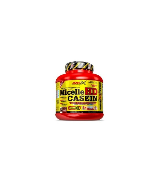 Micelle HD Casein 1.6k