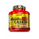 Micelle HD Casein 1.6k