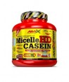 Micelle HD Casein 1.6k