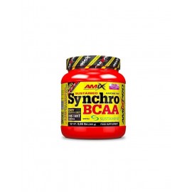 Synchro BCAA + Sustamine 300g