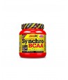 Synchro BCAA+Sustamine 300g