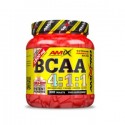 BCAA 4:1:1 300 tab