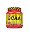 BCAA 4:1:1 300 tab