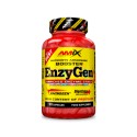 Enzygen Booster 90 cap