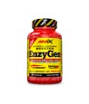 Enzygen Booster 90 cap