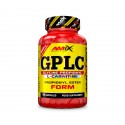 GPLC Booster 90 cap