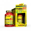 Probio HD 60 cap